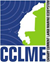Logo CCLME