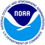 NOAA color.jpg