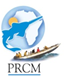 Logo PRCM