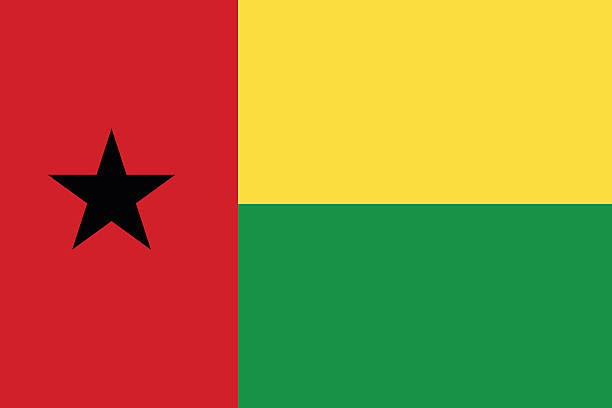 Guinée Bissau