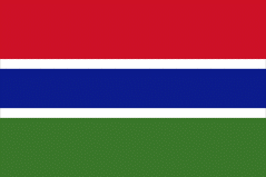 Gambia