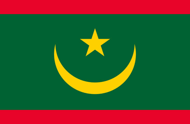 Mauritanie