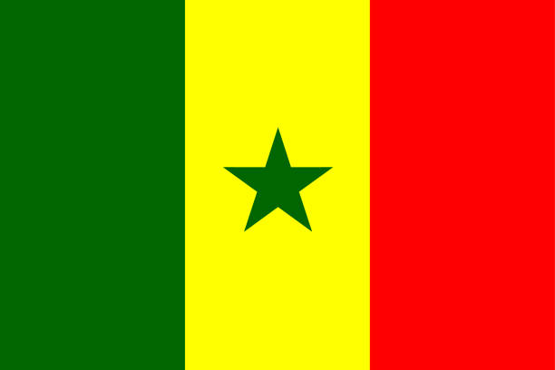 Senegal