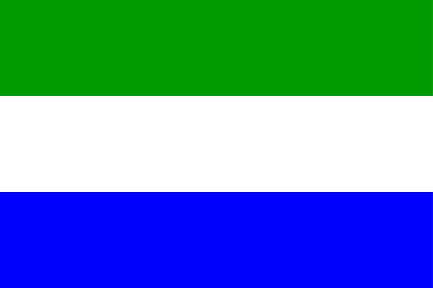 Sierra leone
