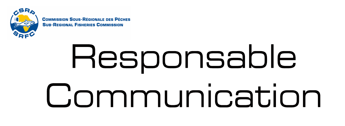 RECRUTEMENT D’UN (E) RESPONSABLE DE CAPITALISATION DES ACQUIS